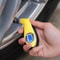 Digital Tire Pressure Gauge Meter 9