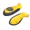 Digital Tire Pressure Gauge Meter 10