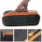 Portable Oxford Cloth Tool Storage Bag 2