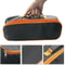 Portable Oxford Cloth Tool Storage Bag 2