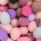 Medium Makeup Beauty Sponge Set 2