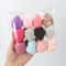 Medium Makeup Beauty Sponge Set 7
