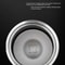 Stainless Steel Thermal Water Bottle 8