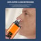 2 In 1 Electric Ear And Nose Hair Trimmer 10