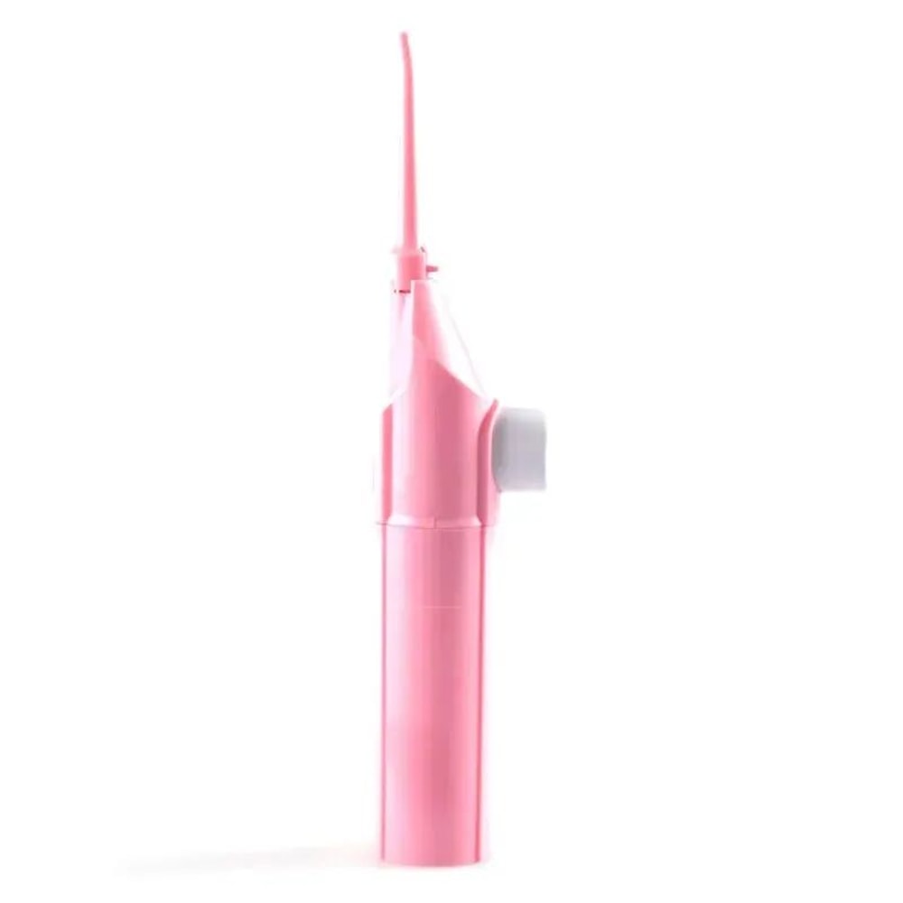 Portable High Pressure Oral Irrigator 10