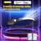 Rechargeable LED Sensor Headlamp 7