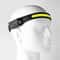 Rechargeable LED Sensor Headlamp 9