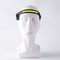 Rechargeable LED Sensor Headlamp 11