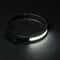 Rechargeable LED Sensor Headlamp 12