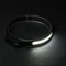 Rechargeable LED Sensor Headlamp 12