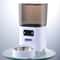 Smart Automatic Pet Feeder With Camera 7