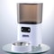 Smart Automatic Pet Feeder With Camera 7