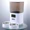 Smart Automatic Pet Feeder With Camera 8