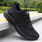 Comfortable Summer Sport Sneakers For Men 1