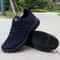 Comfortable Summer Sport Sneakers For Men 4