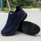 Comfortable Summer Sport Sneakers For Men 4
