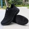 Comfortable Summer Sport Sneakers For Men 5