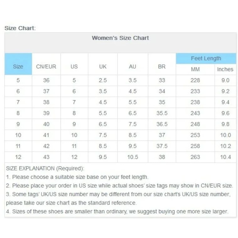 Comfortable Summer Sport Sneakers For Men 6