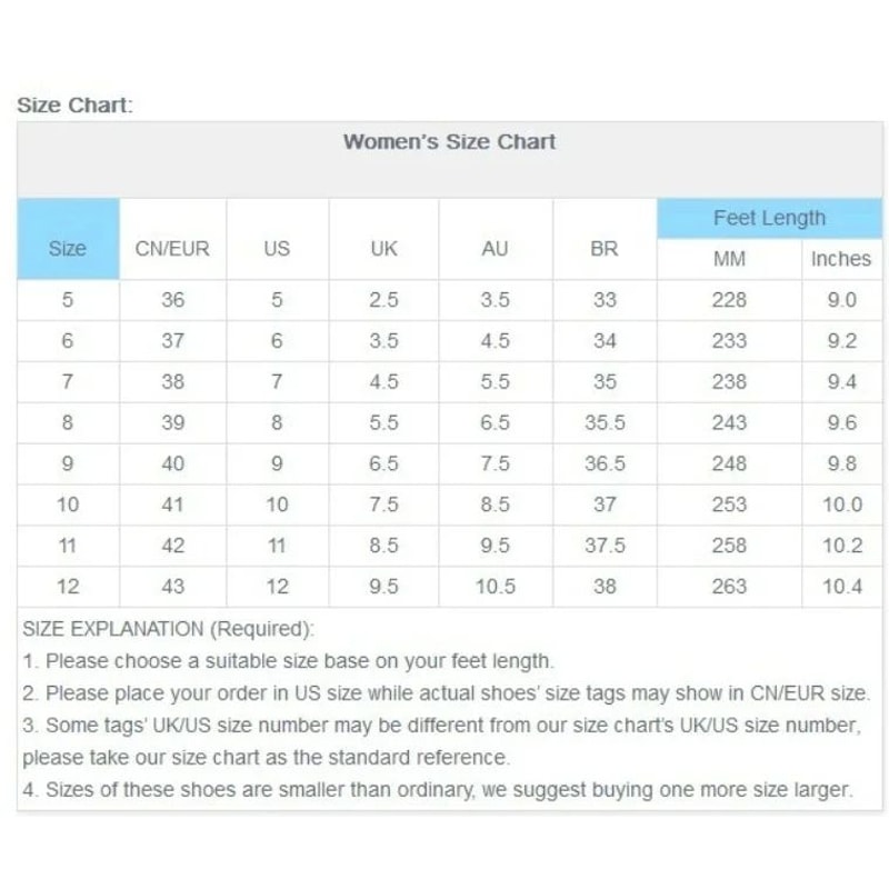 Comfortable Summer Sport Sneakers For Men 6