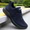 Comfortable Summer Sport Sneakers For Men 8