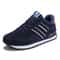 Men Casual Artificial Leather Sneakers 9