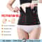 Women Adjustable Waist Shaping Belt 8