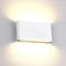 Nordic Style Up Down Wall Light 4