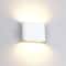 Nordic Style Up Down Wall Light 5