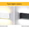 Nordic Style Up Down Wall Light 6
