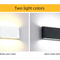 Nordic Style Up Down Wall Light 6