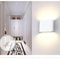 Nordic Style Up Down Wall Light 7