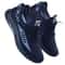 Breathable Soft Sole Casual Shoes 4