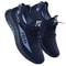 Breathable Soft Sole Casual Shoes 4