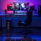 Smart RGB Ambient LED TV Backlight Strip 4
