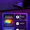 Smart RGB Ambient LED TV Backlight Strip 7
