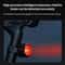 Smart Brake Sensor Bicycle Rear Light 3