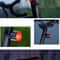 Smart Brake Sensor Bicycle Rear Light 7