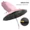 Reinforced Wind Resistant Business Umbrella 10
