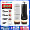 3 In 1 Portable Manual Espresso Maker 0