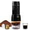 3 In 1 Portable Manual Espresso Maker 12