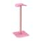 Aluminum Gaming Headphone Stand 13