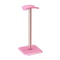 Aluminum Gaming Headphone Stand 13