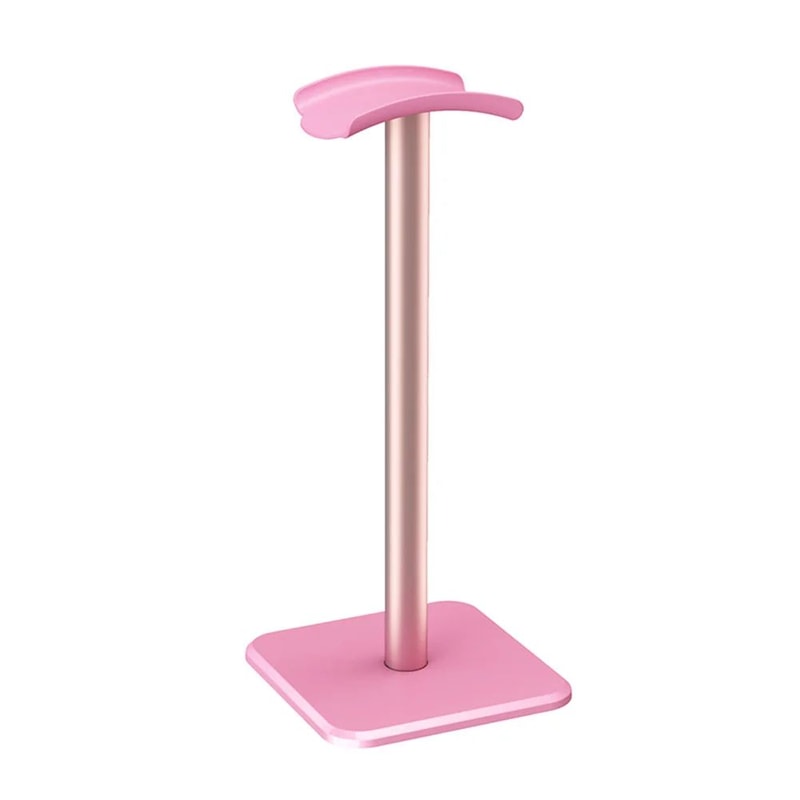 Aluminum Gaming Headphone Stand 13