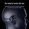 Bone Conduction Wireless Sport Earphones 4