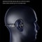 Bone Conduction Wireless Sport Earphones 8