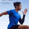 Bone Conduction Wireless Sport Earphones 9