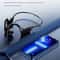 Bone Conduction Wireless Sport Earphones 10