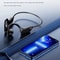 Bone Conduction Wireless Sport Earphones 10