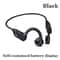 Bone Conduction Wireless Sport Earphones 15