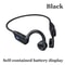 Bone Conduction Wireless Sport Earphones 15